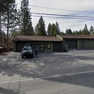 Dan Ward Electric, Inc