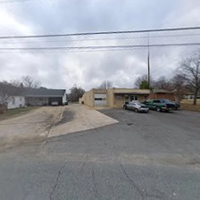 The Heating & Cooling Shoppe