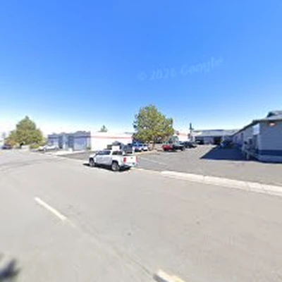 Enhanced Electrical Services Inc