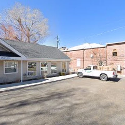 minden electric
