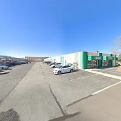 Allied Electric, Inc.