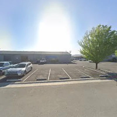 Aspen Home Services