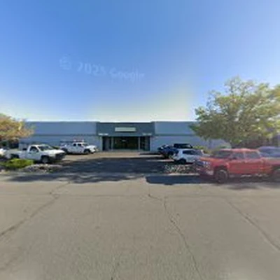 Three Pole Electric LLC