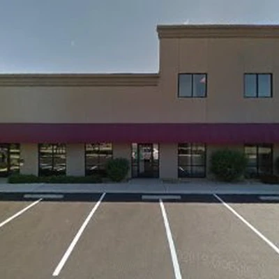 Northern Nevada Electrical Training