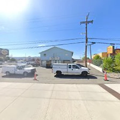 Lakeview Electric