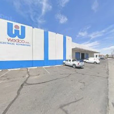 WEDCO