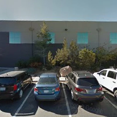 Gateway Appliance Repair Reno
