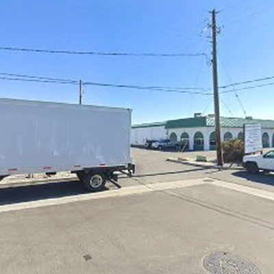 IPS PowerServe - Reno