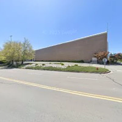 Sears