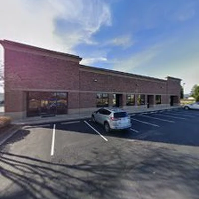 L3 HVAC LLC