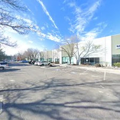Sears Appliance Repair
