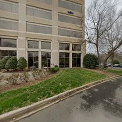 Green Air Environmental, LLC