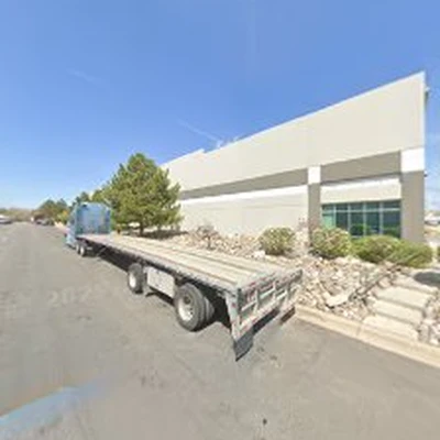 Breakers Unlimited, Inc. Sparks, NV