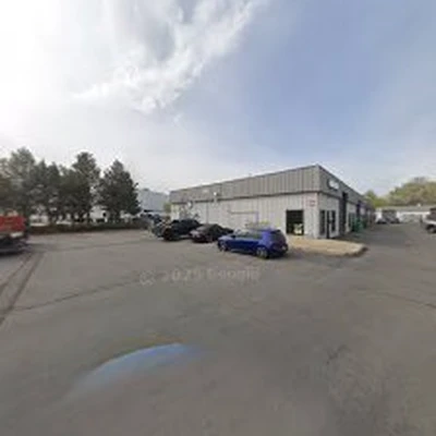 Veritas Managed Solutions, inc.