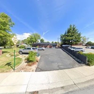 Bridges Construction Reno