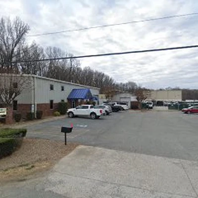 STR Mechanical LLC