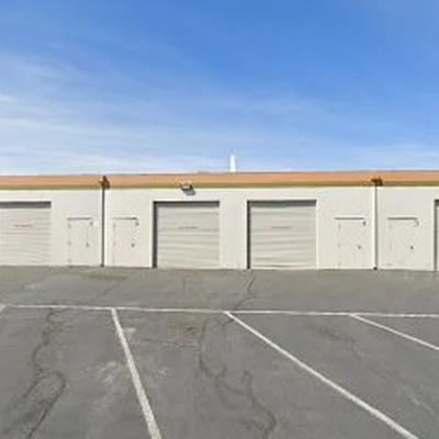 Mcmillon Appliance Installations