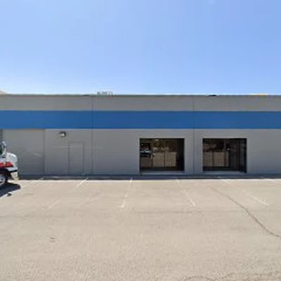 PLC Automation Inc