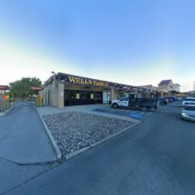 Linear Star Construction LLC