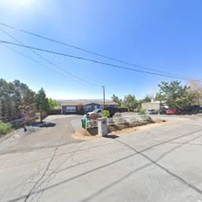 Aces lawn care reno nevada