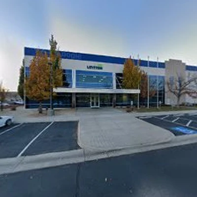 Leviton Manufacturing Co Inc
