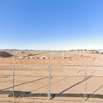 CED Casa Grande - Consolidated Electrical Distributors