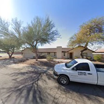 Hubbard Electric LLC