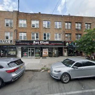 HVAC Diegos 24/7 Brooklyn NY