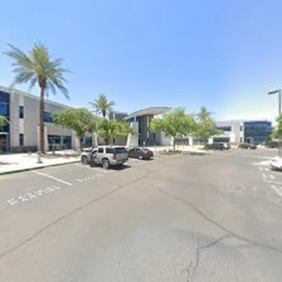 Arizona Wholesale Solar