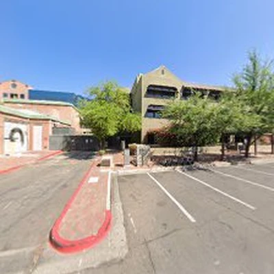 ZonAir AC Repair Tempe