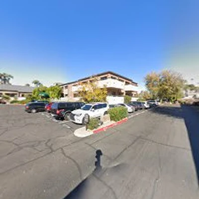 Universal Control Systems Inc.