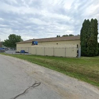 Hoagland Electric Inc.