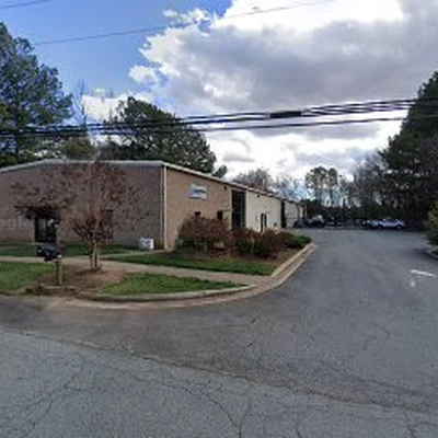 LKN Mechanical, Inc
