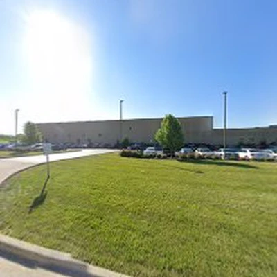 Votaw Electric