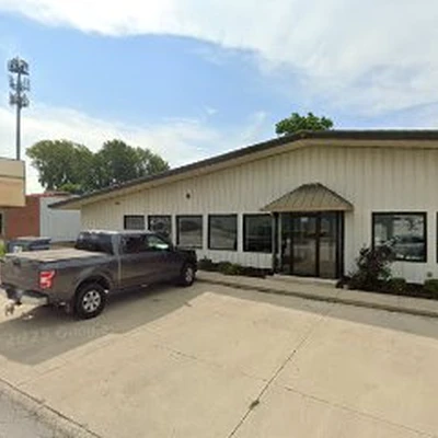 Ft Wayne Electrical JATC
