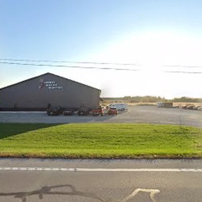 Liberty Wayne Electric LLC