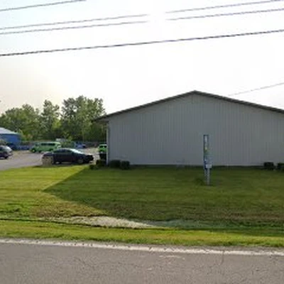 All City Electric, Inc.