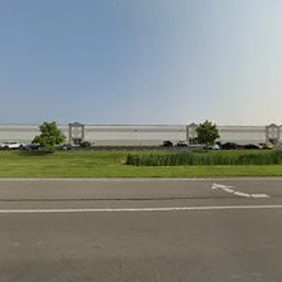 Bath Planet of Fort Wayne