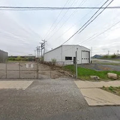 Three Rivers Electric