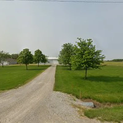 SCS Mechanical, Inc.