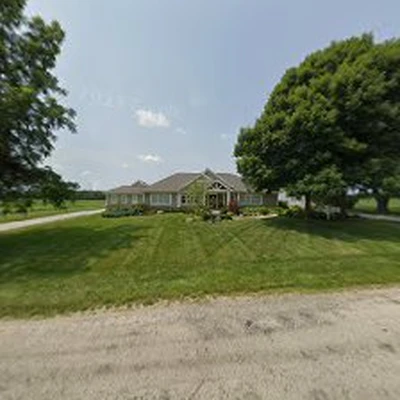 Home Enterprises