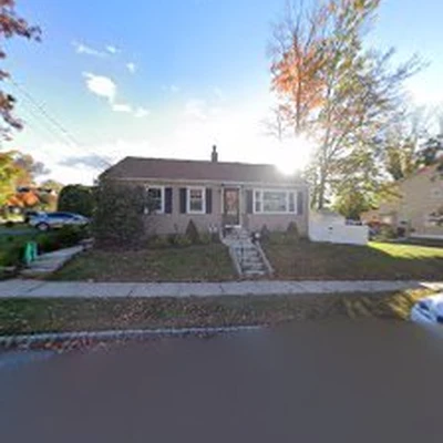 TopPro Roof Repair & Install