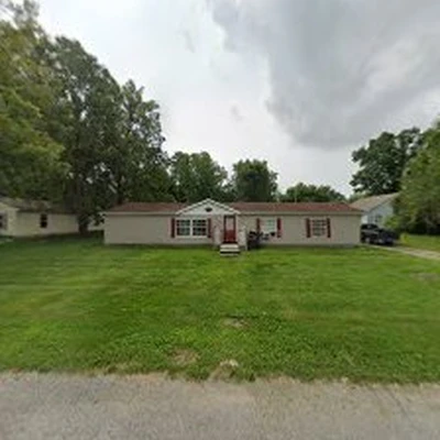 1&Done Maintenance LLC
