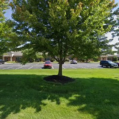 appliance repair in Fort Wayne