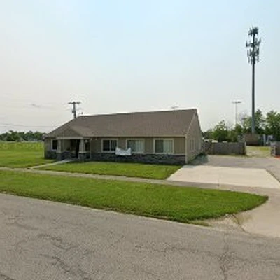 Solutions Electricians Inc