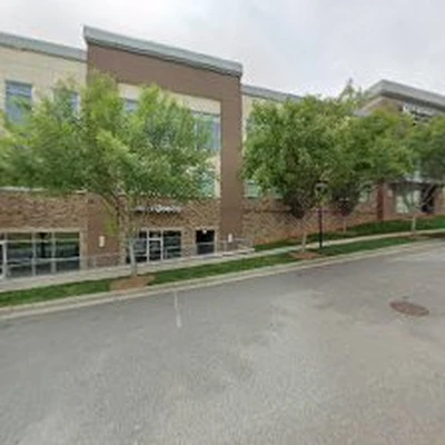 T. Byrd's HVAC Mooresville
