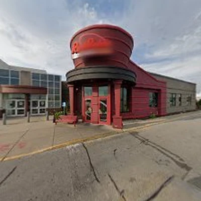 Sears Appliance Repair