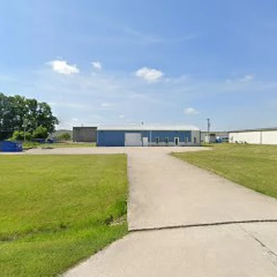 F A L Electric Co Inc