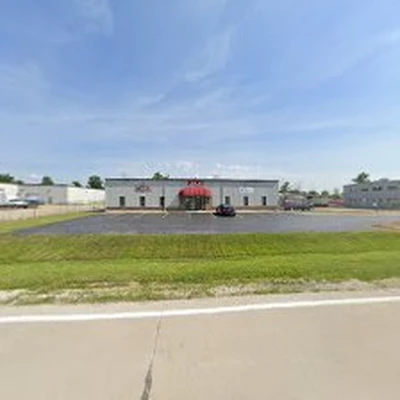 Rooter Services Inc