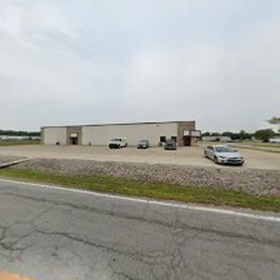 General Parts Group